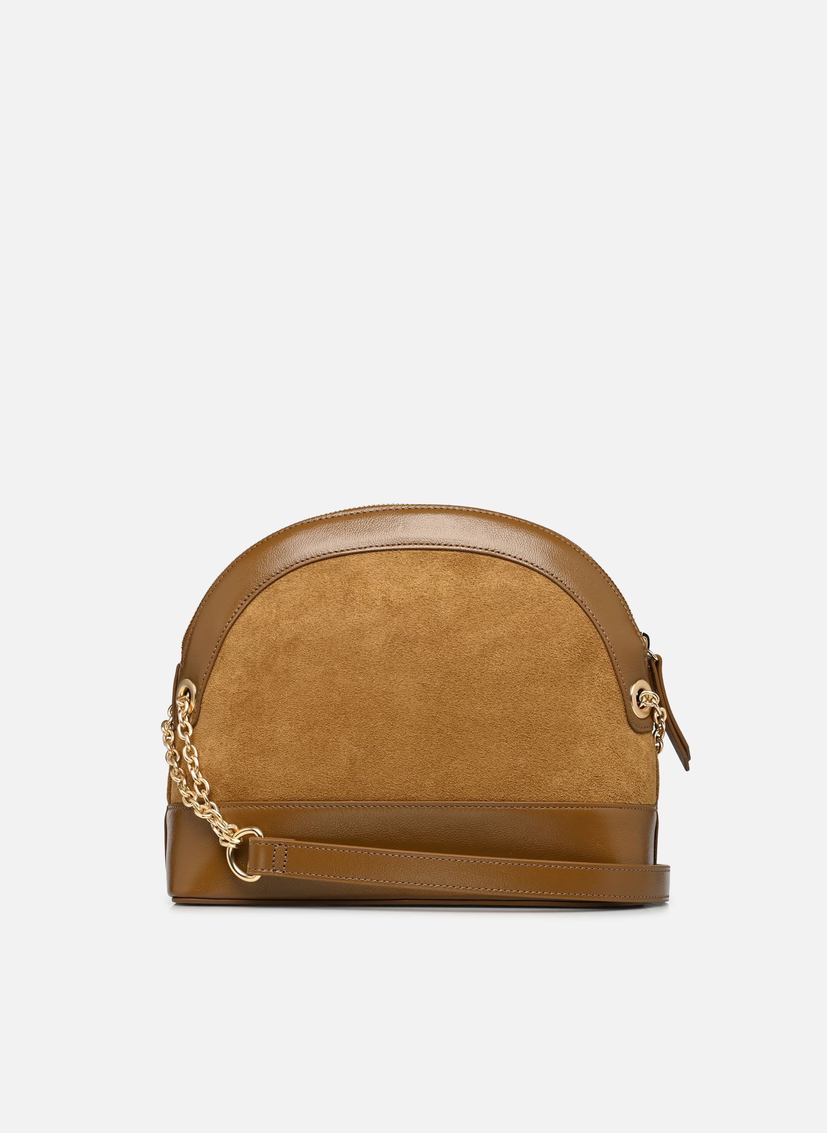 Taschen Juliet damen camel Nat & Nin Taschen Juliet damen camel TABAC