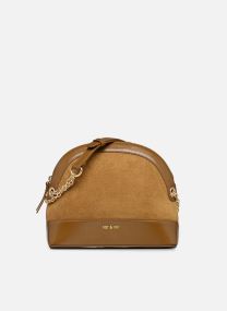 Taschen Juliet damen schwarz