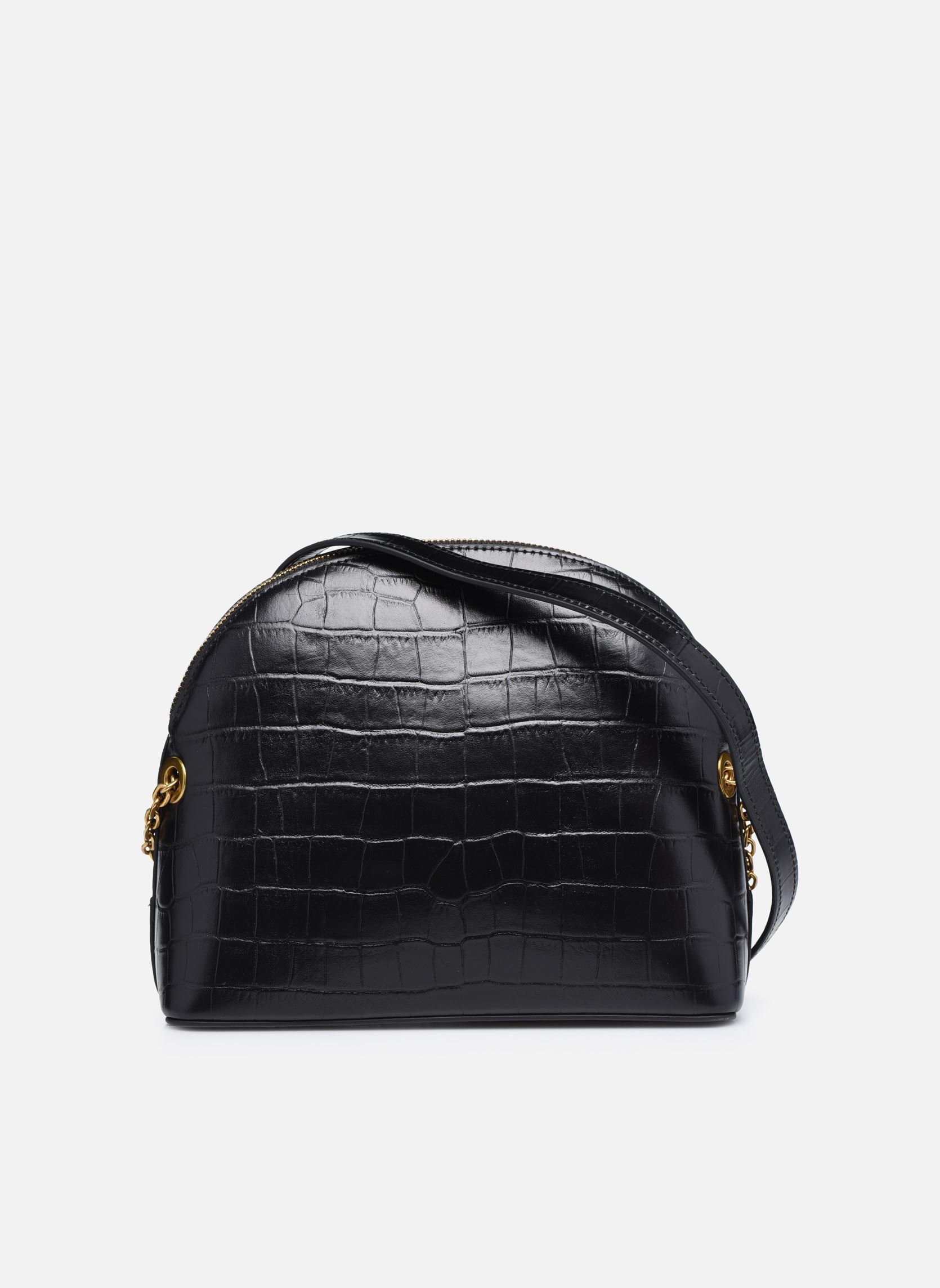 Taschen Juliet damen schwarz Nat & Nin Taschen Juliet damen schwarz CROC NOIR