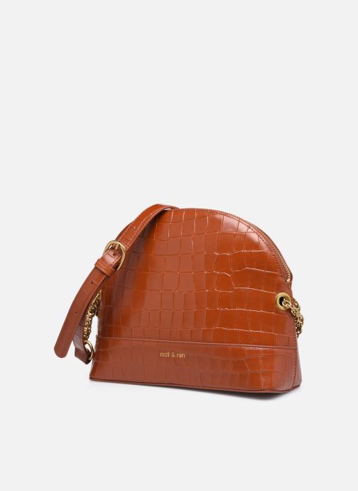 Juliet Croc Sac Nat Et Nin Juliet Sac Bandouli Sac Juliet Nat Et