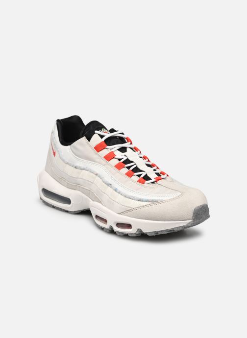 Saldi nike vapormax Clearance