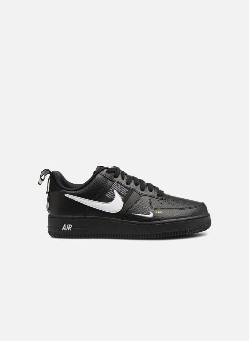 Air force 1 utility lv8 noir Outlet