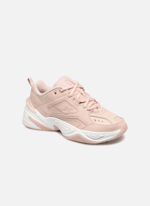 Basket nike m2k tekno femme Clearance