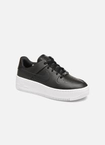 Nike air force one grosse semelle Clearance