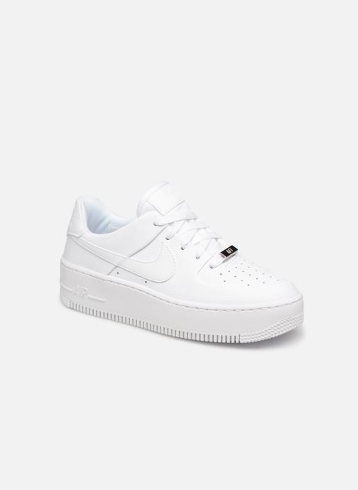 Chaussure nike air force 1 sage low pour femme Clearance