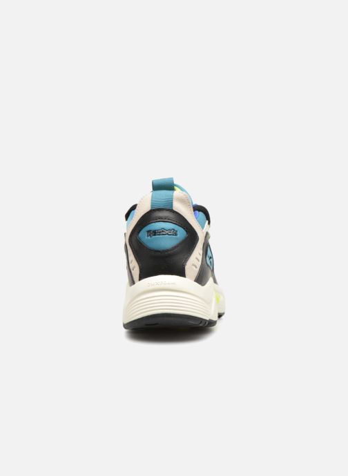 Reebok Dmx Series 1200 Lt (Grijs 