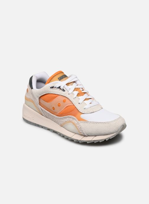 Saucony shadow 6000 shoes Clearance
