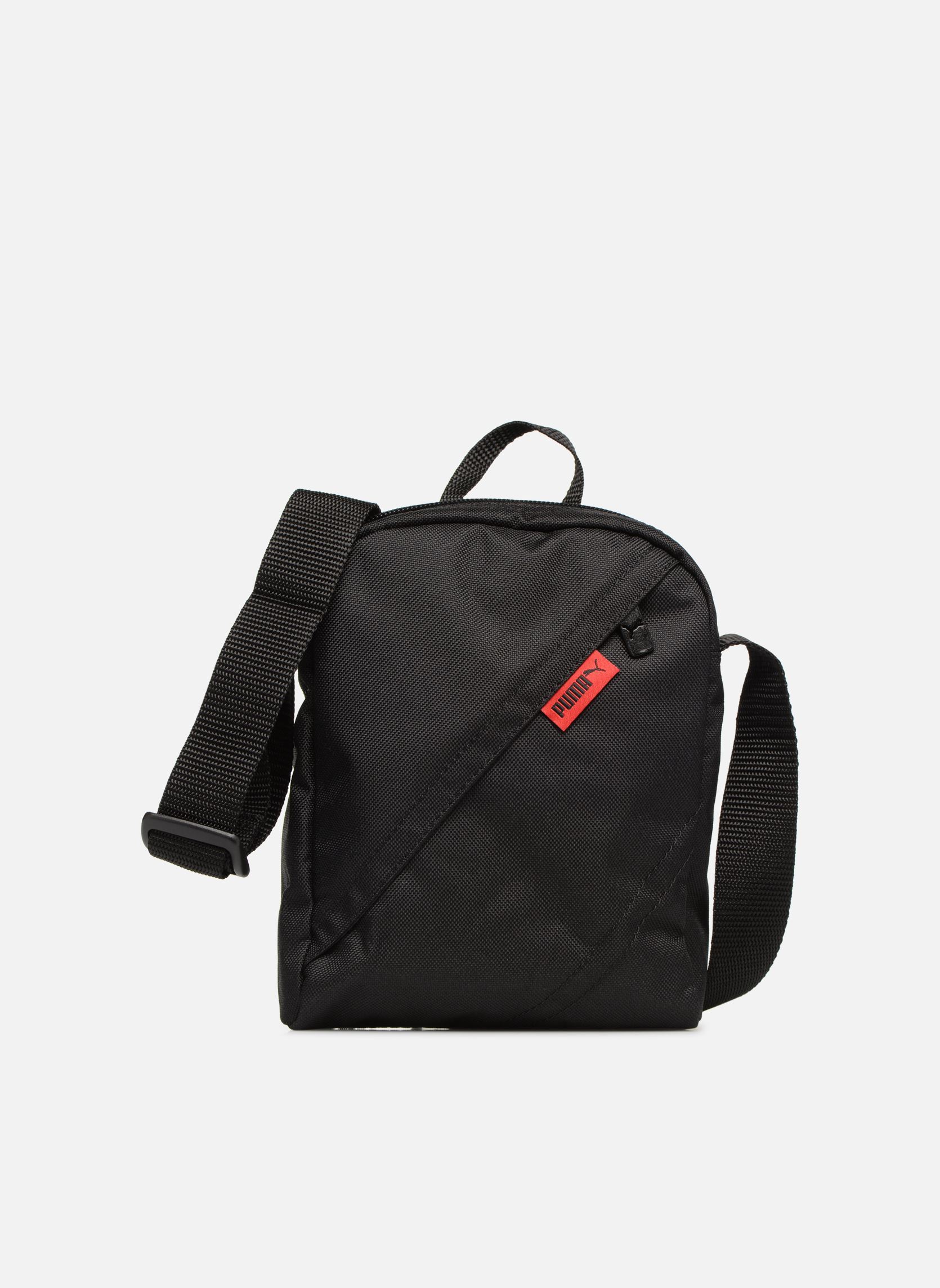 Sacoche Puma CITY PORTABLE Unique - vue 3