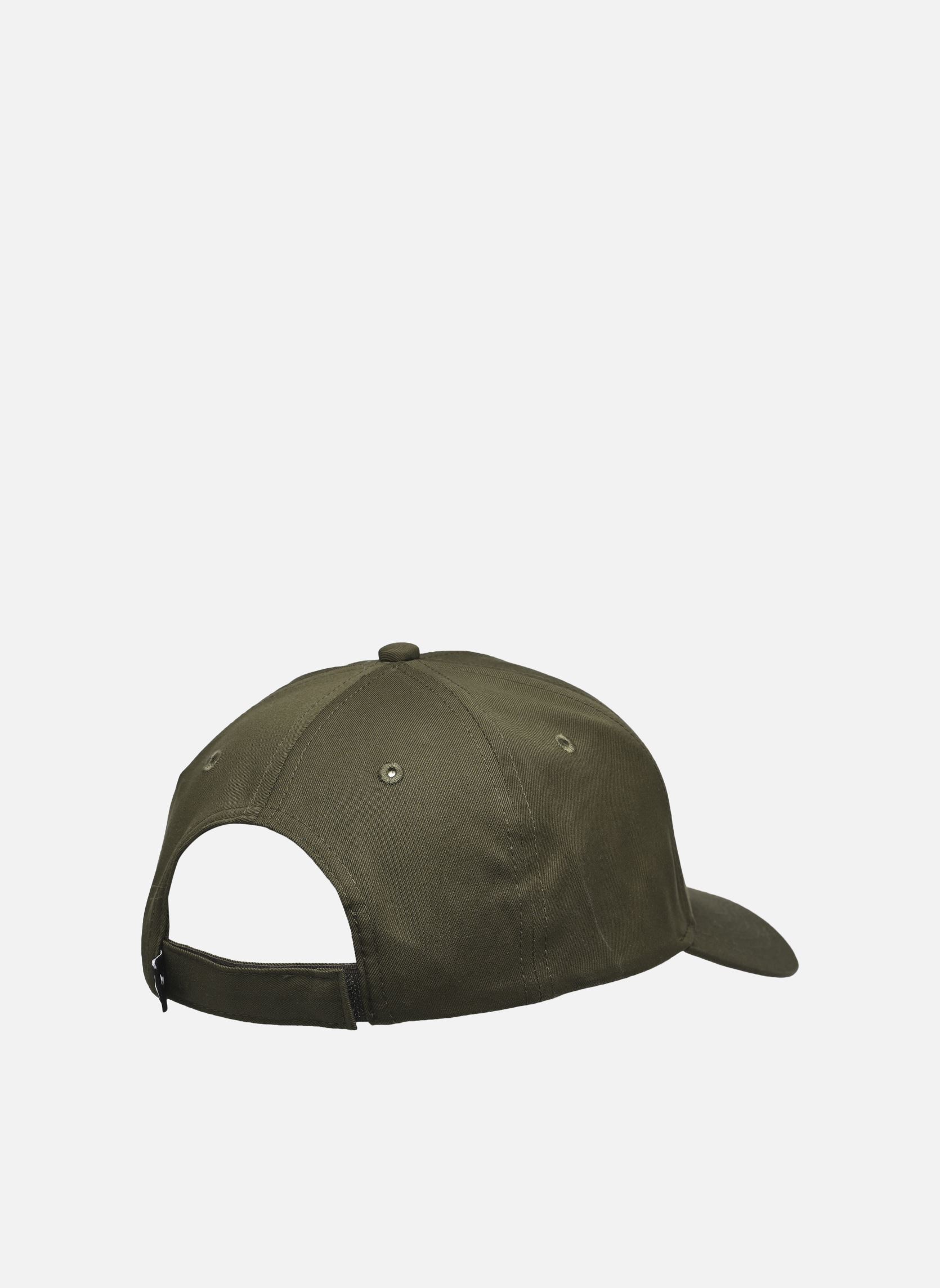 Kappen METAL CAT CAP grün Puma Kappen METAL CAT CAP grün Forest Night