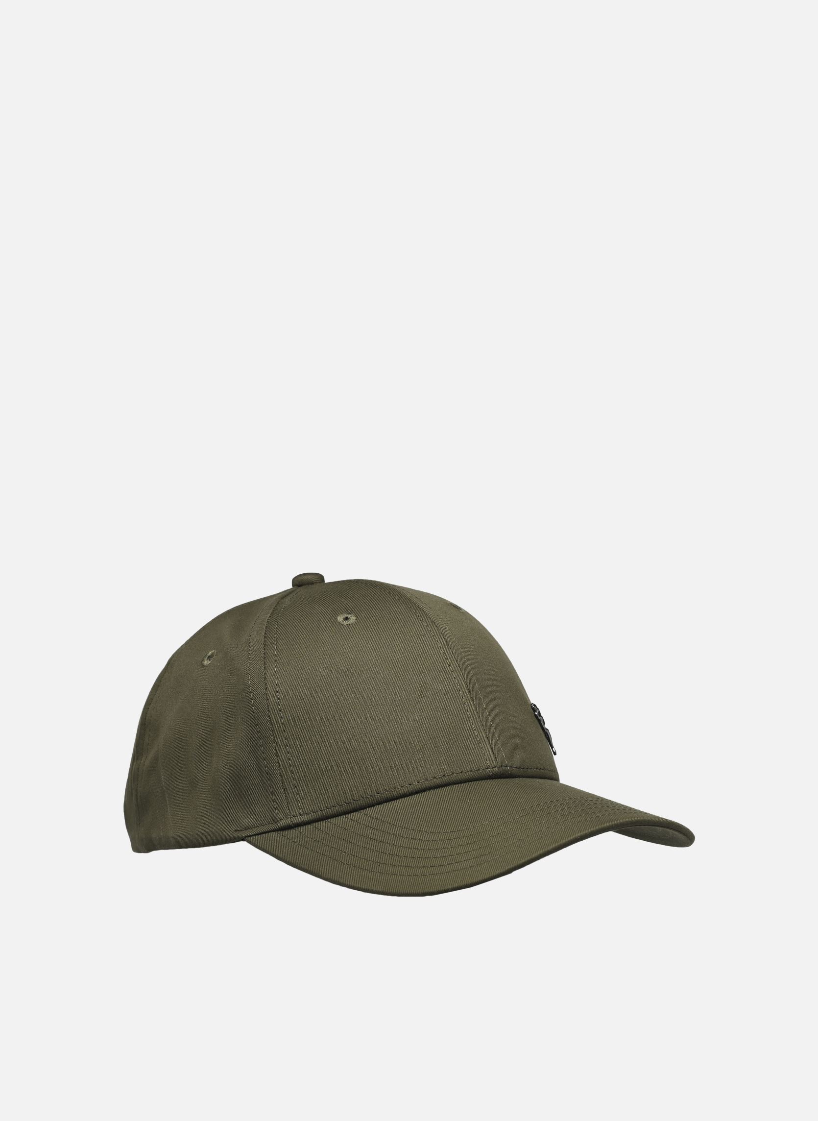 Casquette Puma PUMA METAL CAT CAP Unique