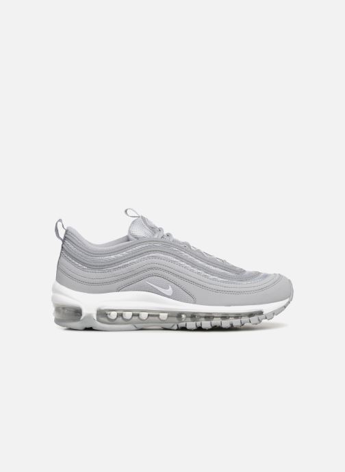 Nike Baskets Sarenza Air Max 97 Air Max 97 Grise