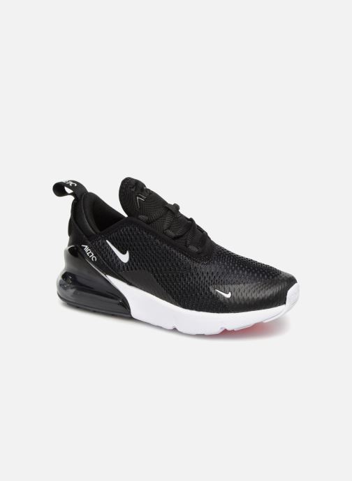 Air max 270 pas cher du tout Clearance