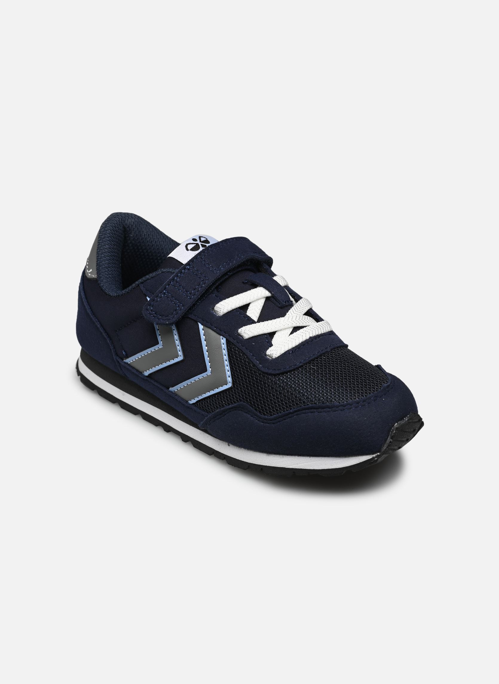 Baskets Hummel REFLEX JR pour Enfant - vue 2