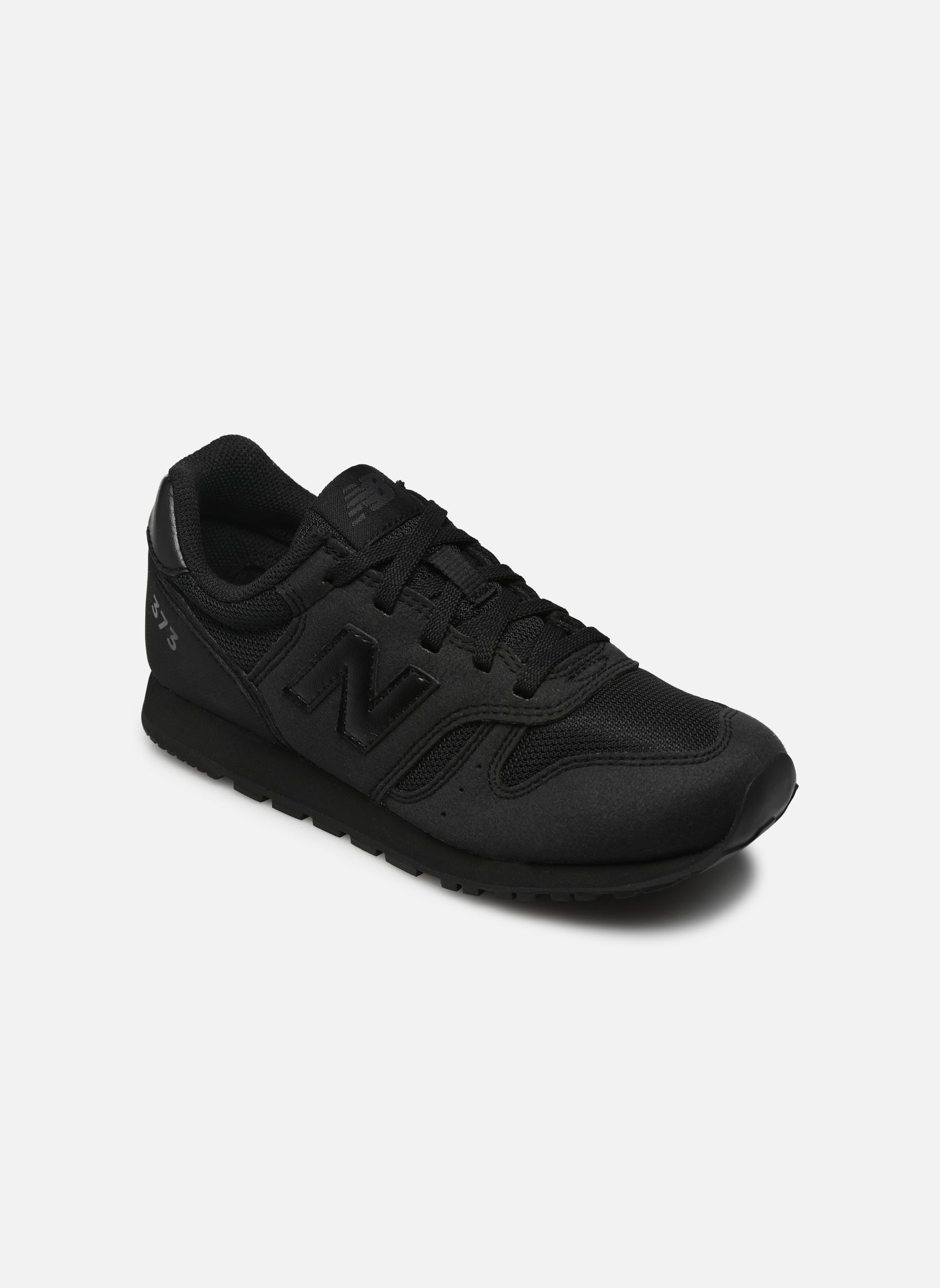 Baskets New Balance YC373 pour Enfant - vue 2