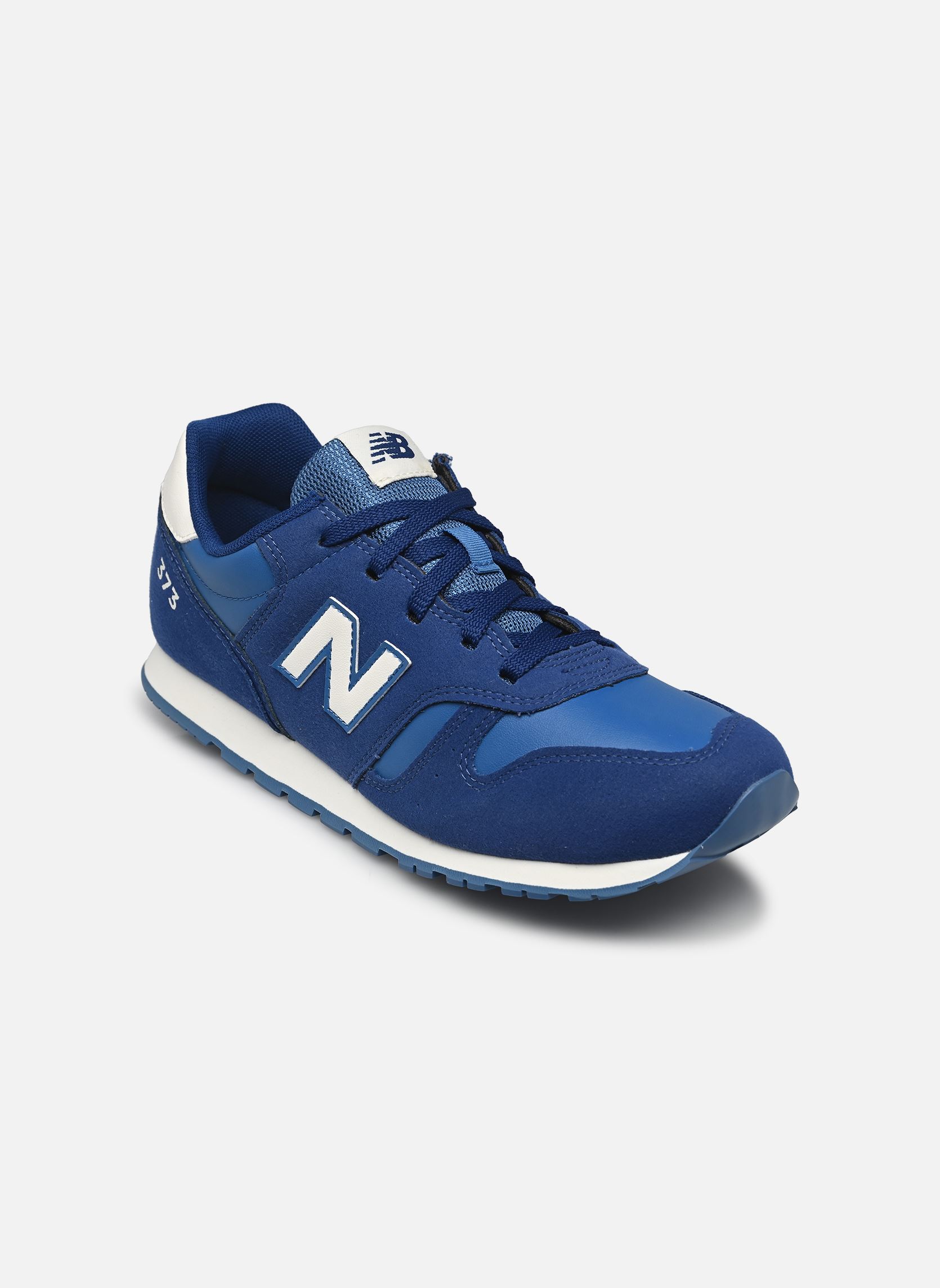 Baskets New Balance YC373 pour Enfant Baskets New Balance YC373 pour Enfant