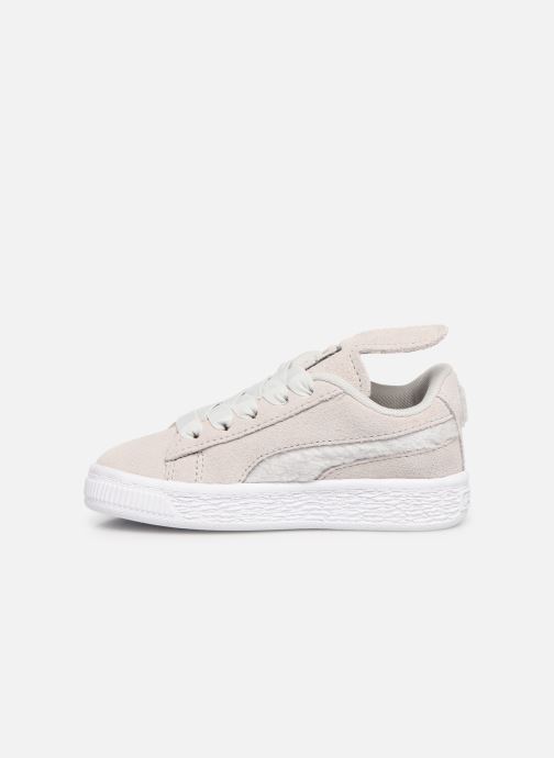 puma suede easter