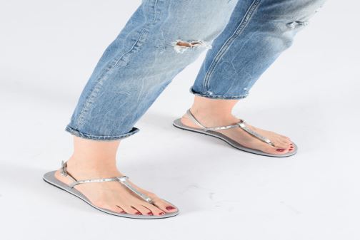 havaianas riviera maxi