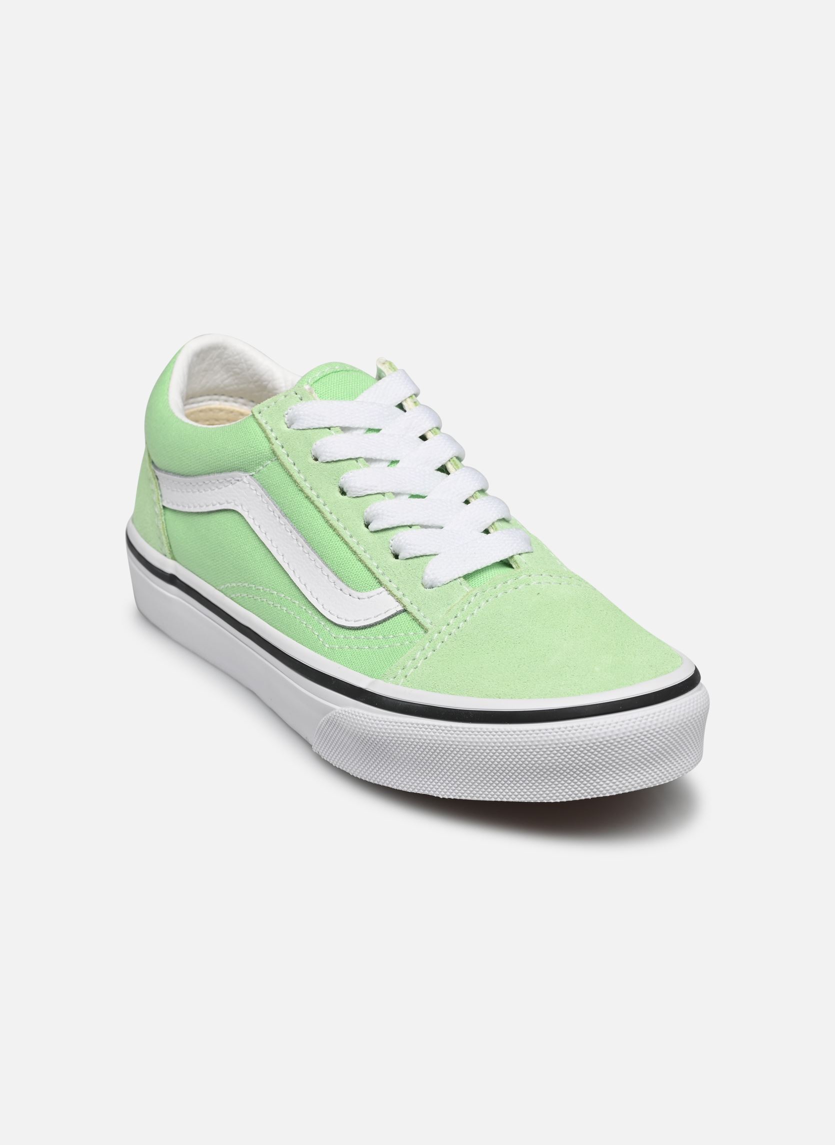 Baskets basses enfant Vans Baskets basses Old Skool