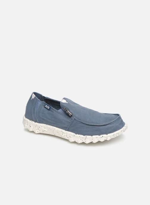 Soldes chaussure DUDE | Achat chaussure DUDE soldées