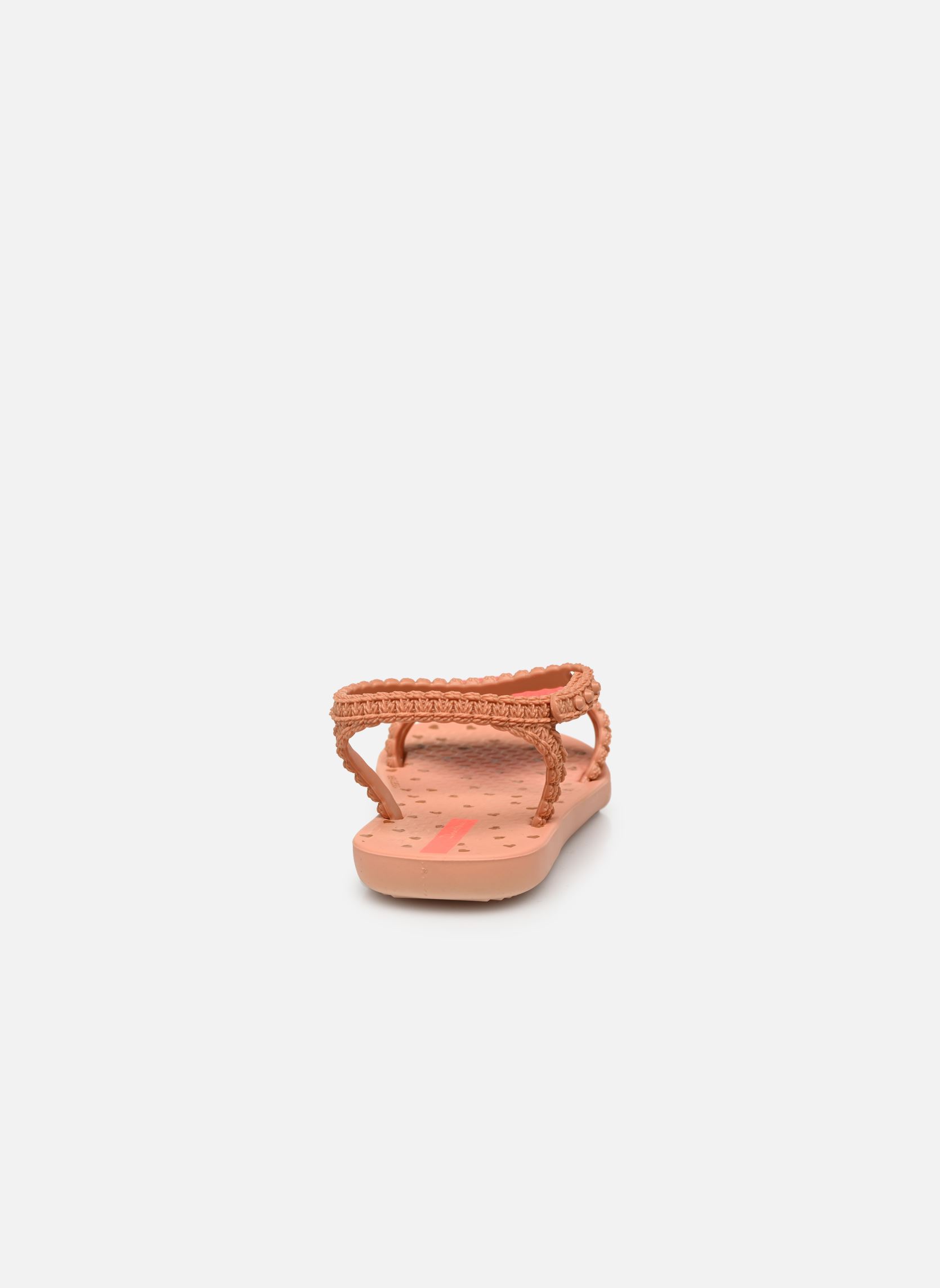 Sandalen My First Ipanema Baby mädchen rosa Ipanema Sandalen My First Ipanema Baby mädchen rosa BEIGE/PINK