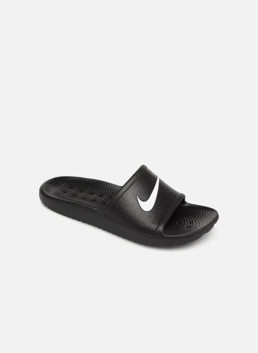 sandale junior nike