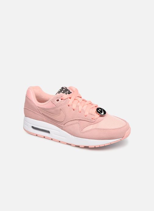 Air max 1 rosas Clearance
