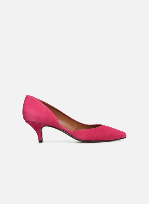 Made By Sarenza Pastel Affair Escarpins #10 (Roze) - Pumps chez Sarenza  (353769)