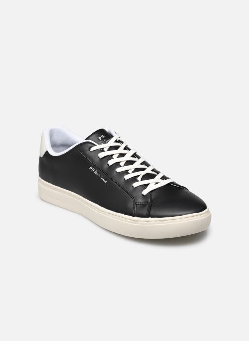 Chaussure paul smith solde Clearance