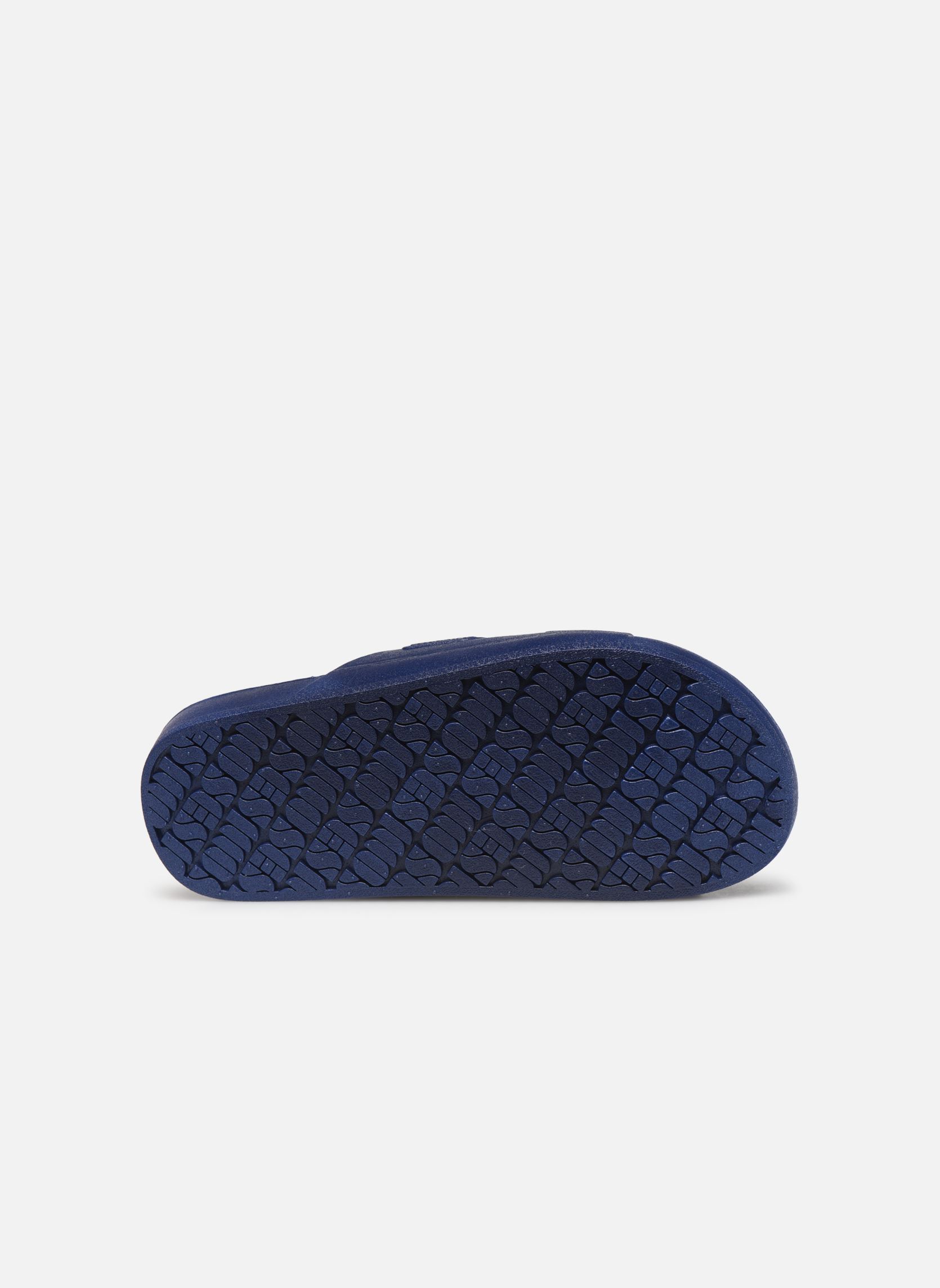 Muilen en klompen Basic E blauw Freedom Moses Muilen en klompen Basic E blauw NAVY