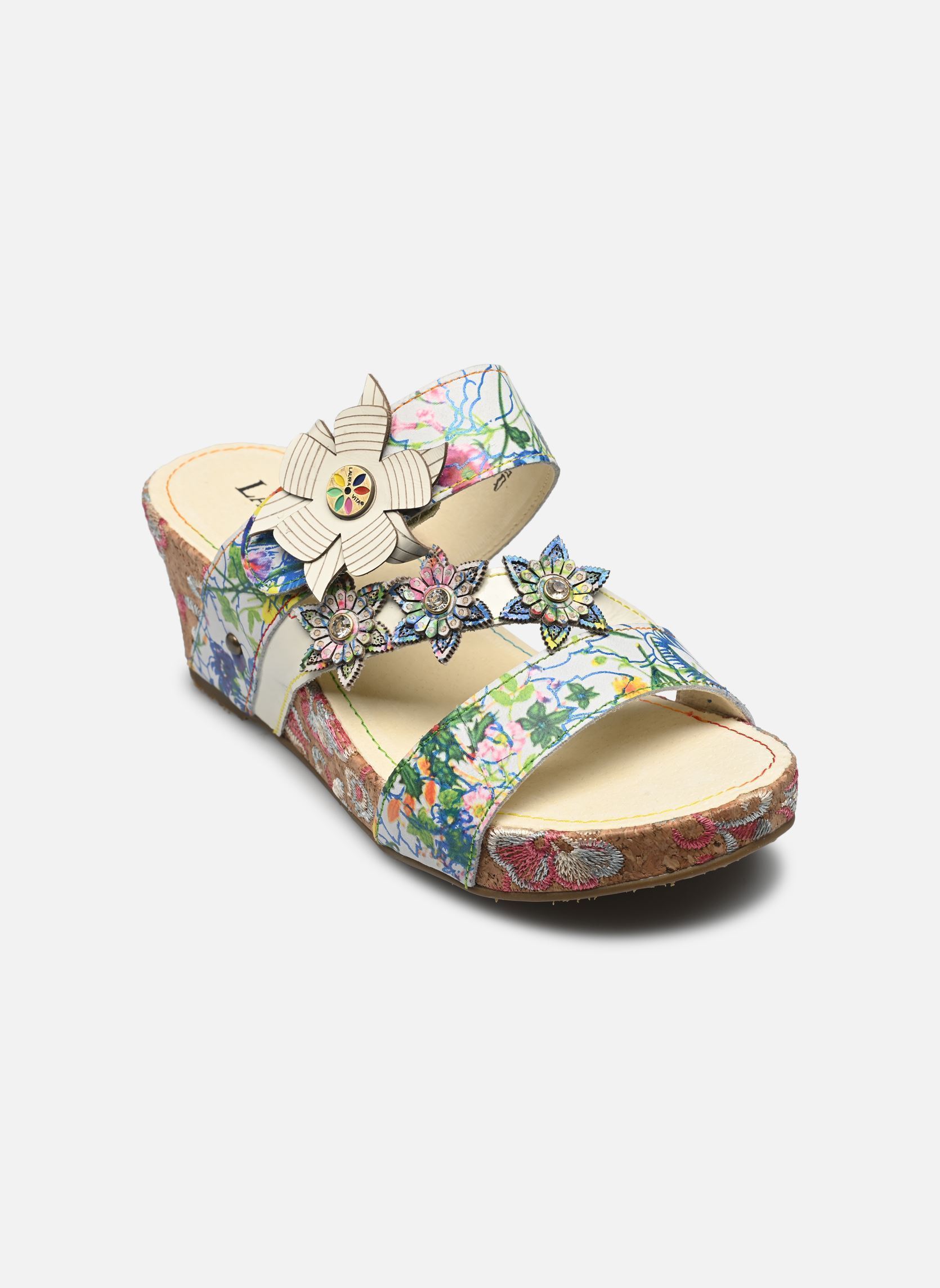 Mr.Wonderful - Pantofole T 36-38 - Sono veramente eccezionale. Mi merito un momento di relax totale 13 x 7,2 x 7,2