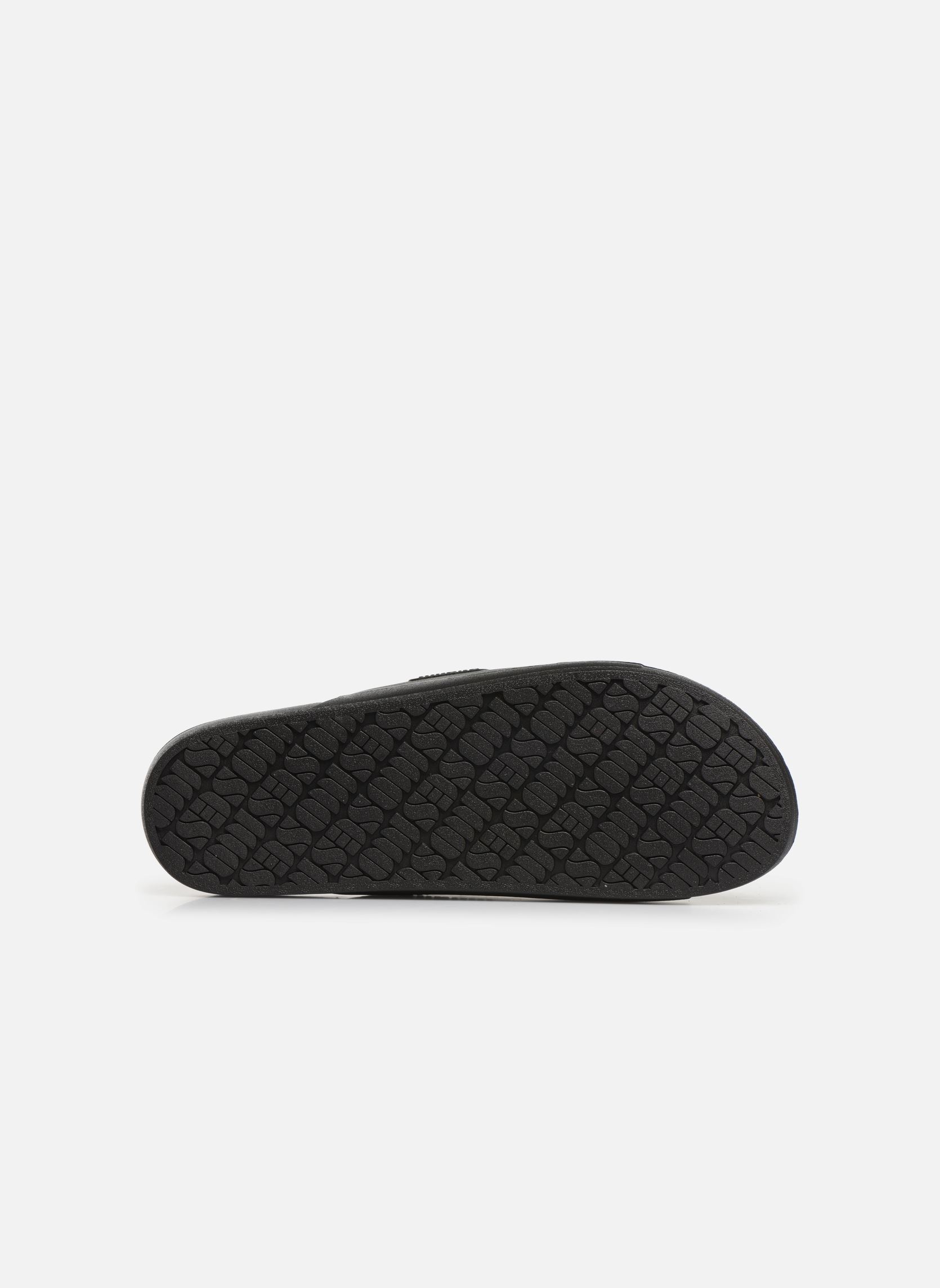 Muilen Basic M heren zwart Freedom Moses Muilen Basic M heren zwart Black