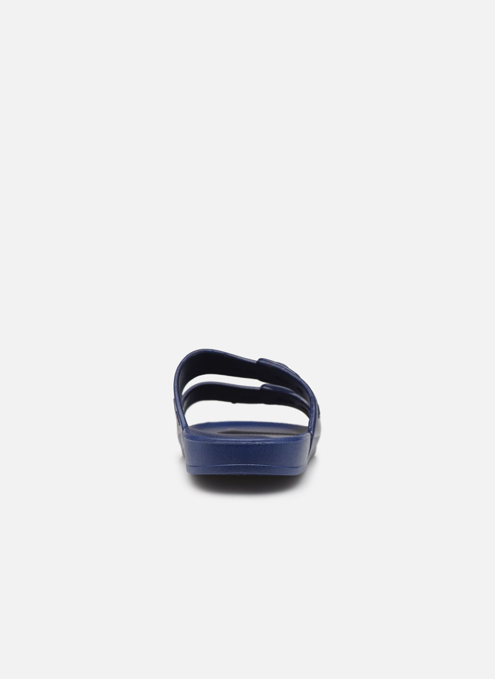 Mules Basic M homme bleu Freedom Moses Mules Basic M homme bleu Navy