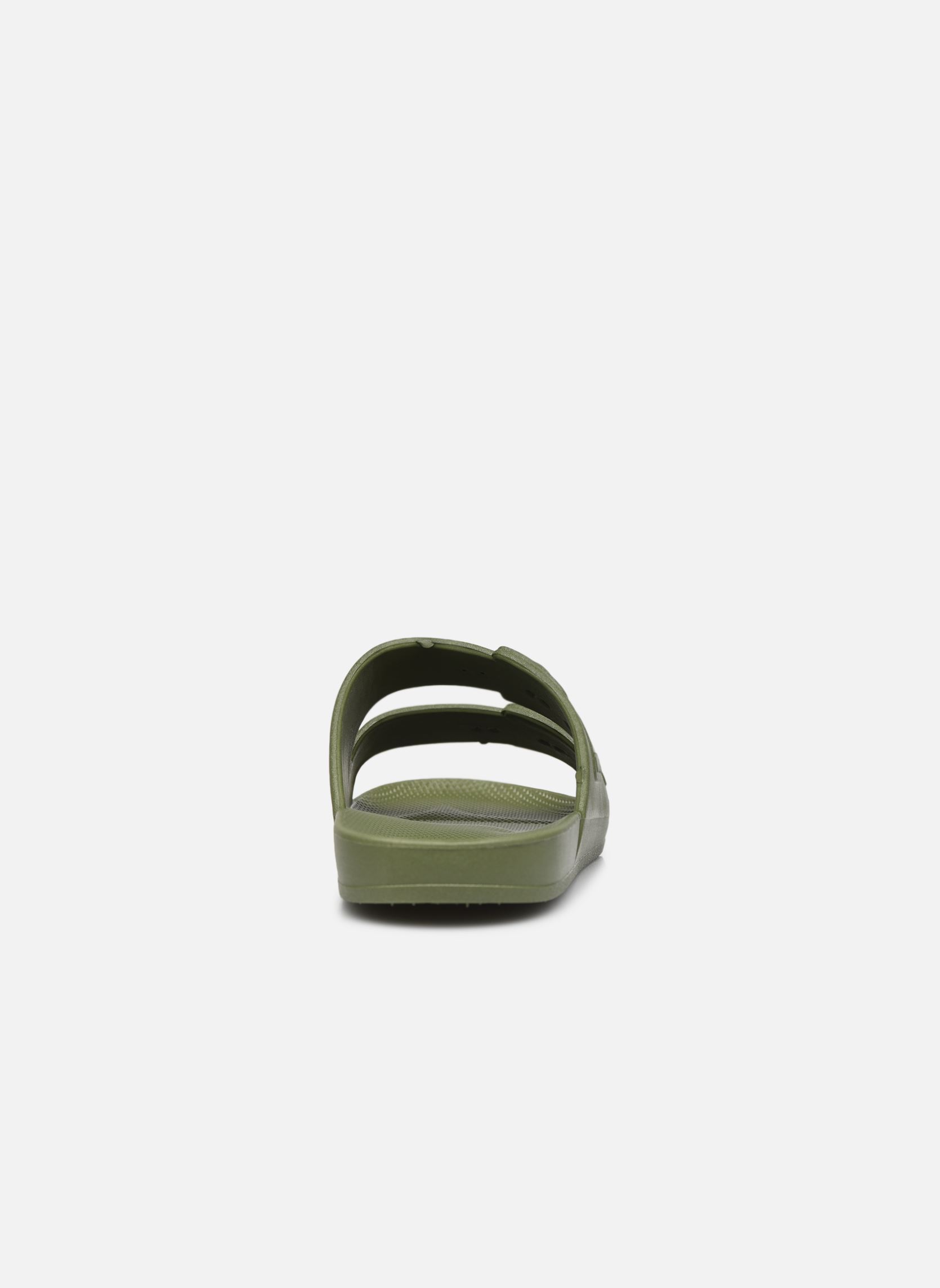 Muilen Basic M heren groen Freedom Moses Muilen Basic M heren groen Cactus