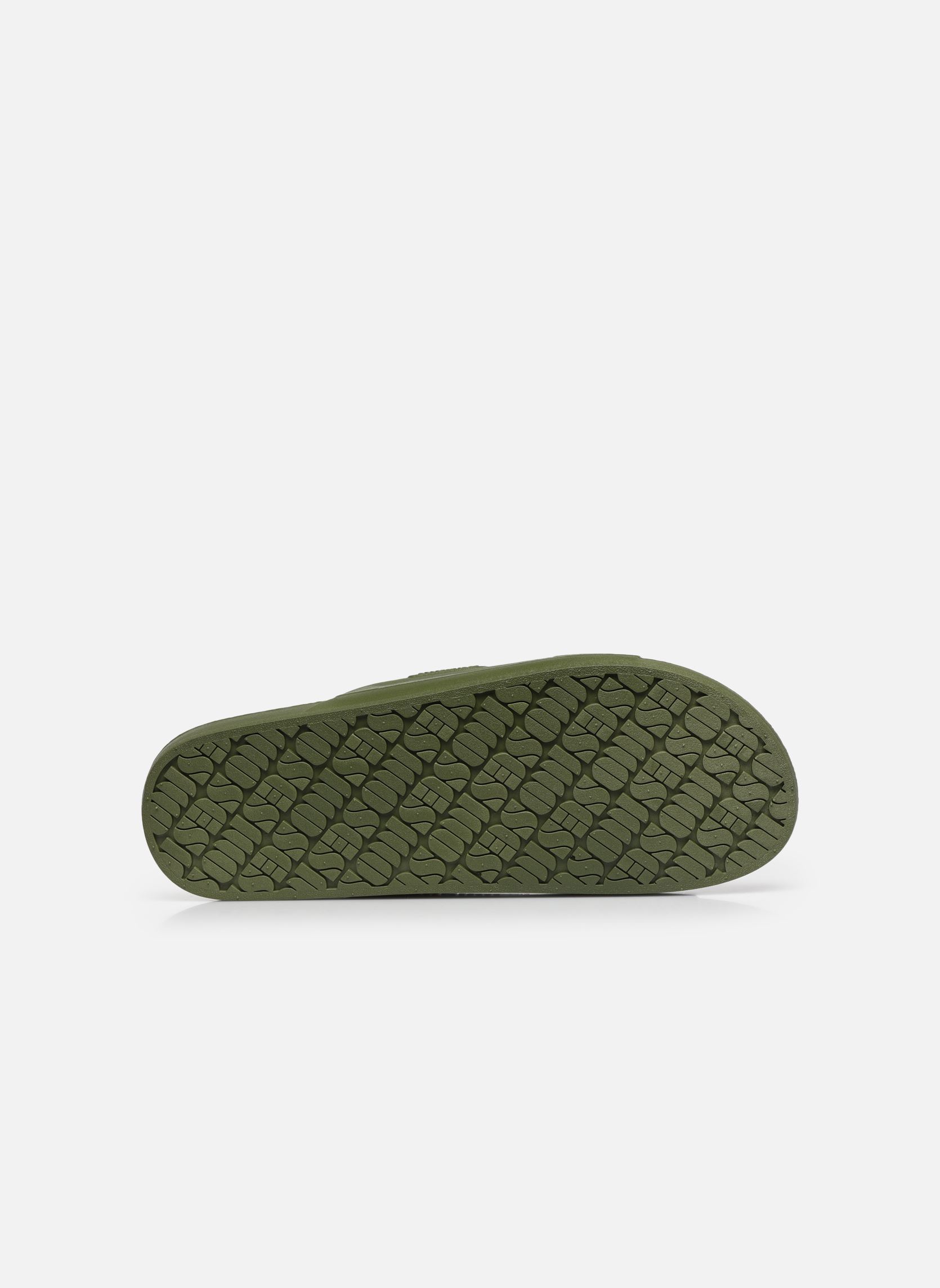 Muilen Basic M heren groen Freedom Moses Muilen Basic M heren groen Cactus