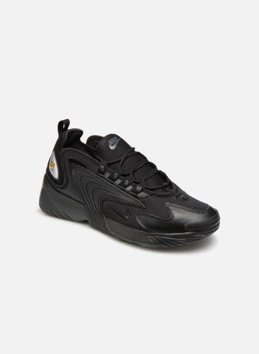 Nike zoom 2000 noir Clearance