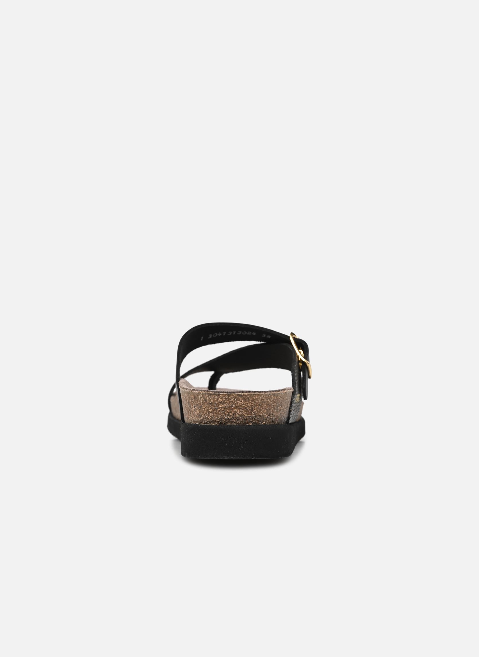 Pantoletten Helen Mix damen gold und bronze Mephisto Pantoletten Helen Mix damen gold und bronze Gold new