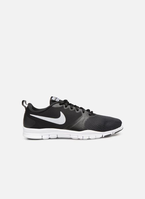 Nike flex tr Clearance