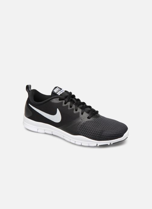 Nike flex essential ladies Clearance