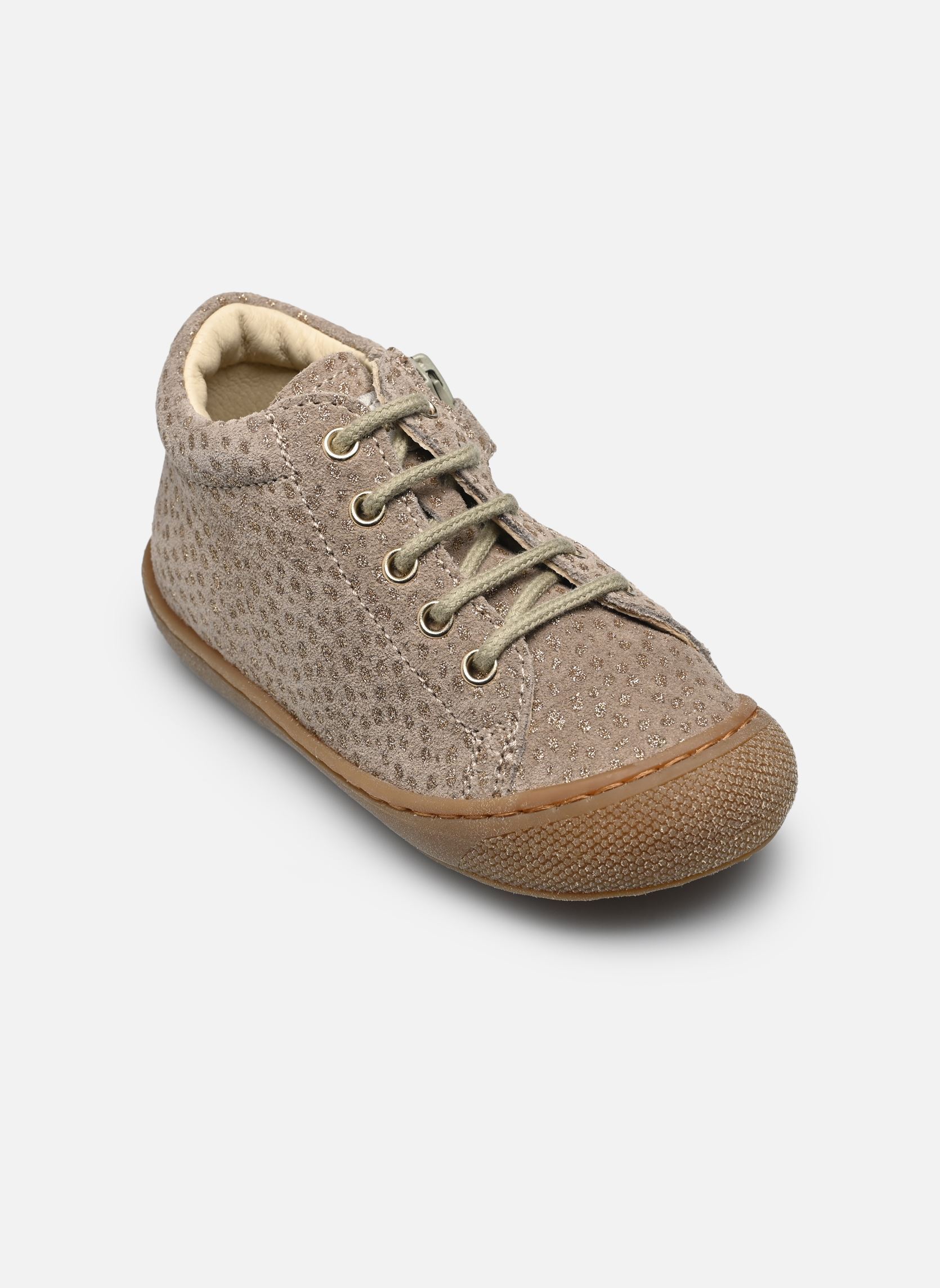 Naturino Scarpe primi passi - beige
