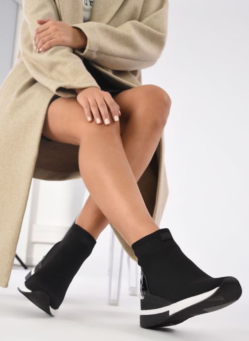 Michael kors shoes skyler Clearance