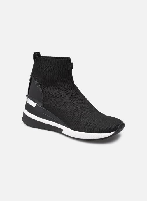 Michael kors outlet schuhe Clearance