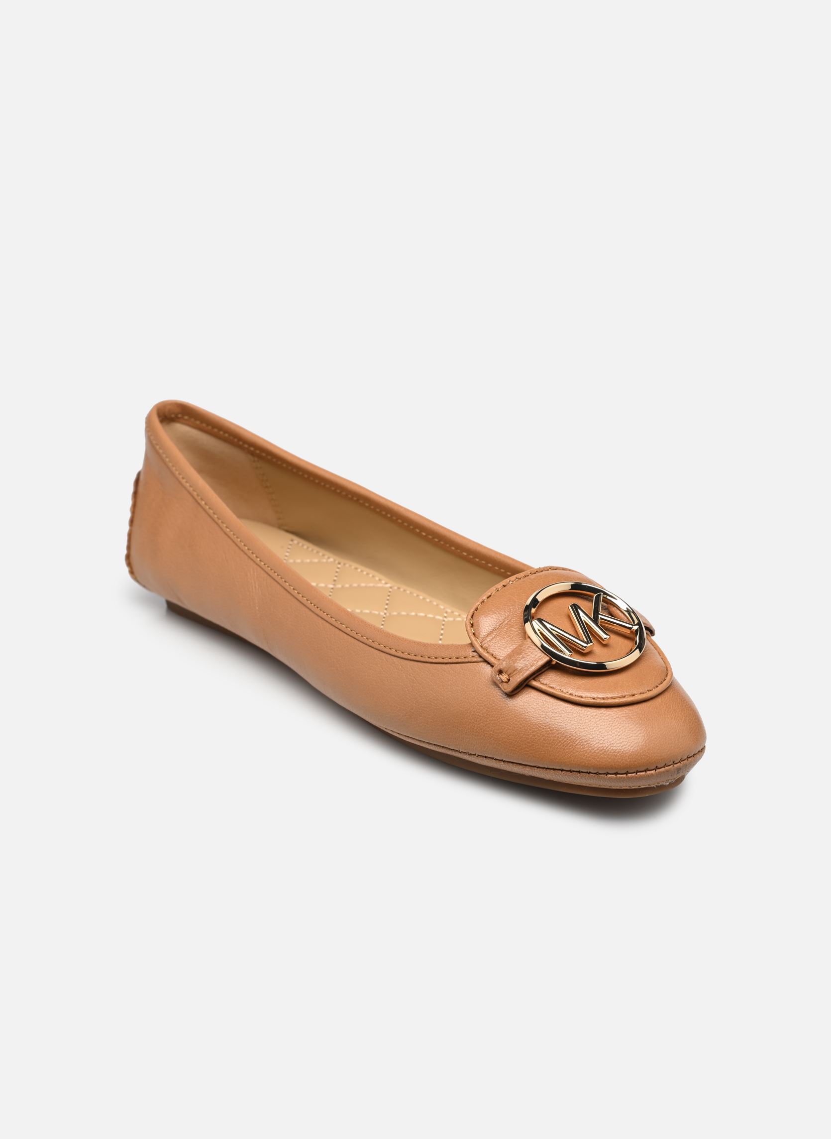 Ballerines MICHAEL Michael Kors LILLIE MOC