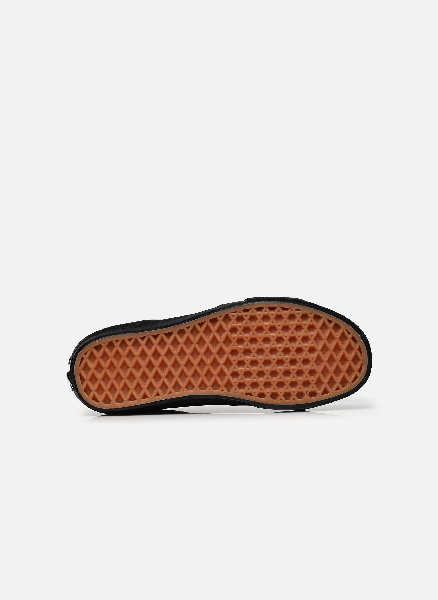 Baskets montantes SK8-Hi noir Vans Baskets montantes SK8-Hi noir BLACK/BLACK/BLA