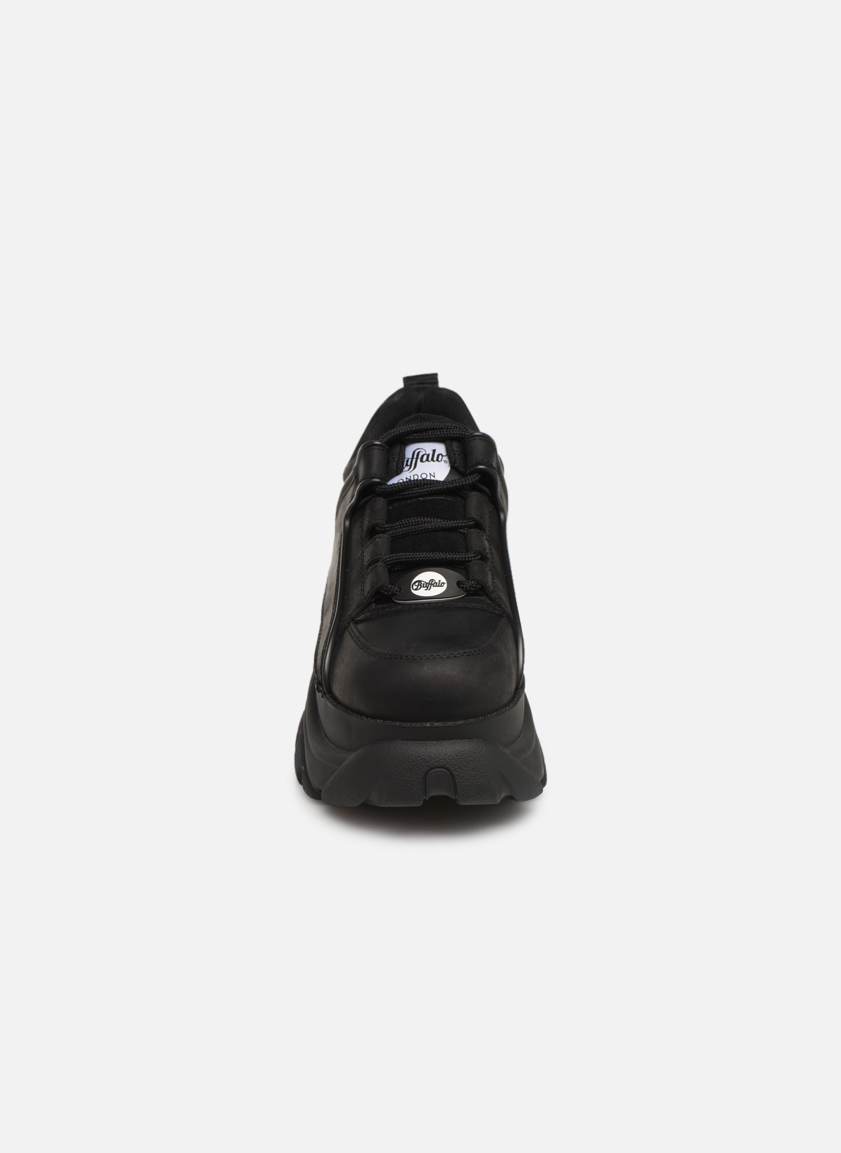 Buffalo 1339-14 2.0 - Sneakers Donna | Nencini Sport