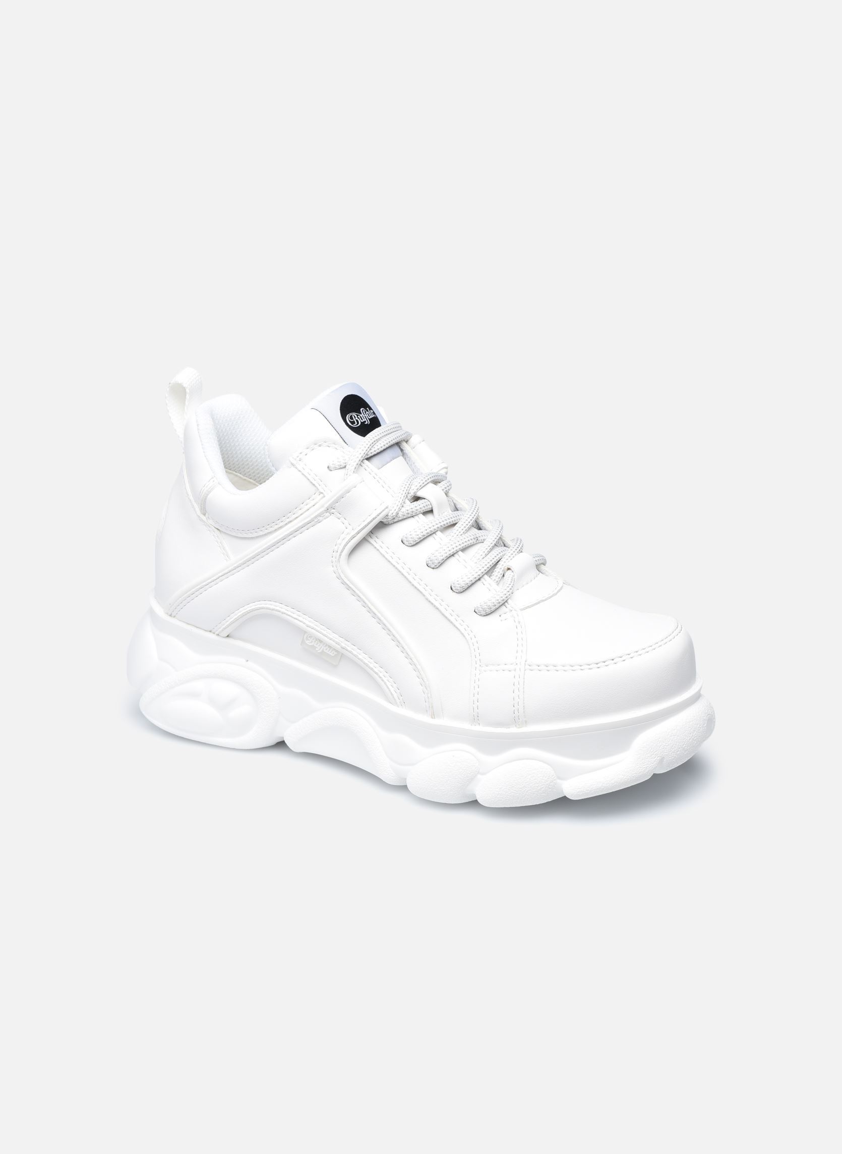 Baskets basses Buffalo CLD CORIN - vue 8