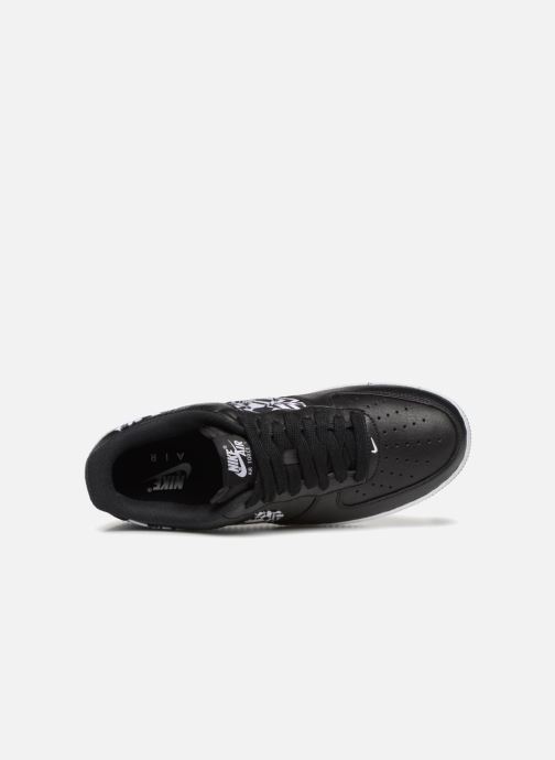 nike air force 1 pmr