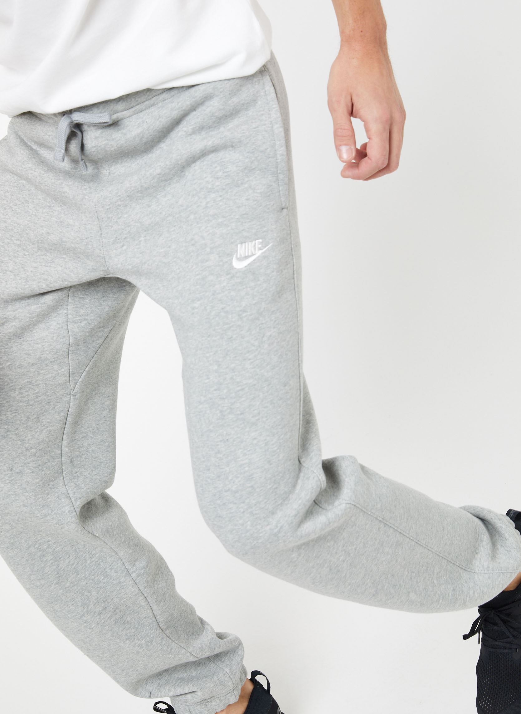 Jogging Nike NSW CLUB JGGR BB EU - vue 2