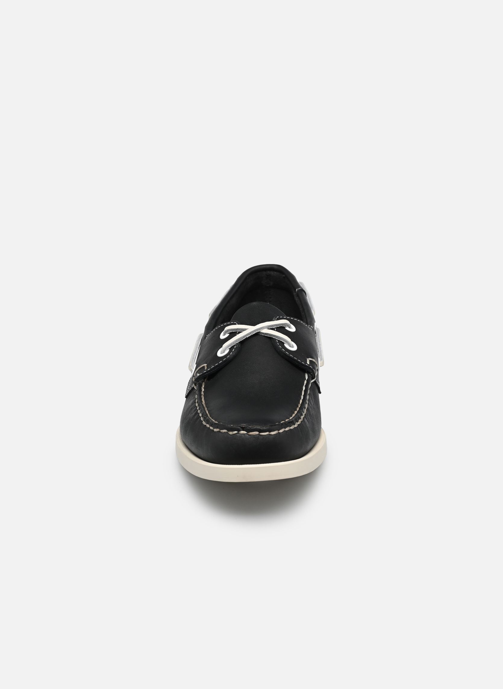 Loafer Docksides Portland herren blau Sebago Loafer Docksides Portland herren blau Blue Navy