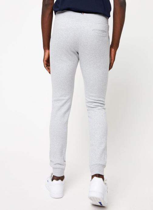 TIL Sweatpants Were Invented In 1920 By A Company Called Le Coq Sportif