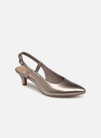 linvale loop pewter